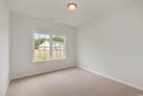 125 Double Pond Dr - Photo 19