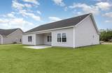 125 Double Pond Dr - Photo 22