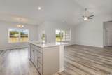 125 Double Pond Dr - Photo 6