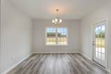 125 Double Pond Dr - Photo 9