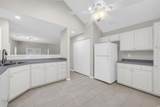 21 Pembroke Ln. - Photo 10