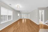 21 Pembroke Ln. - Photo 12