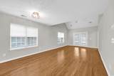 21 Pembroke Ln. - Photo 13