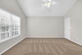 21 Pembroke Ln. - Photo 14