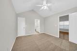 21 Pembroke Ln. - Photo 15