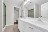 21 Pembroke Ln. - Photo 16