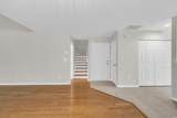 21 Pembroke Ln. - Photo 17