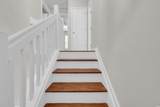 21 Pembroke Ln. - Photo 18