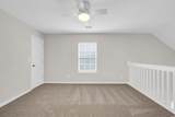 21 Pembroke Ln. - Photo 19