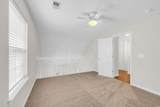 21 Pembroke Ln. - Photo 20