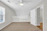21 Pembroke Ln. - Photo 21