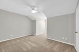 21 Pembroke Ln. - Photo 22