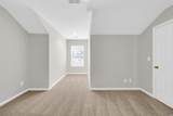 21 Pembroke Ln. - Photo 23