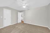 21 Pembroke Ln. - Photo 24