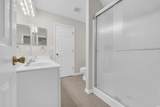 21 Pembroke Ln. - Photo 26