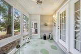 21 Pembroke Ln. - Photo 27