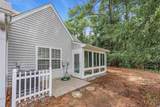 21 Pembroke Ln. - Photo 28