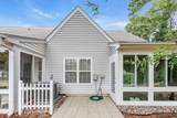 21 Pembroke Ln. - Photo 29