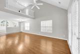 21 Pembroke Ln. - Photo 3