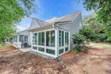 21 Pembroke Ln. - Photo 30