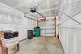 21 Pembroke Ln. - Photo 31