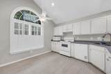 21 Pembroke Ln. - Photo 9