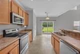 1060 Fairway Ln. - Photo 12