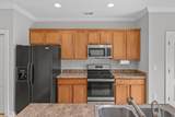 1060 Fairway Ln. - Photo 14