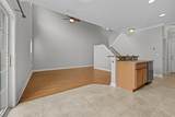 1060 Fairway Ln. - Photo 9