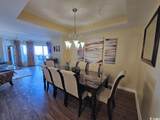 9994 Beach Club Dr. - Photo 11