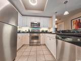 9994 Beach Club Dr. - Photo 13