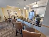 9994 Beach Club Dr. - Photo 14
