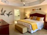9994 Beach Club Dr. - Photo 15