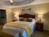 9994 Beach Club Dr. - Photo 16