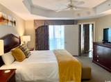 9994 Beach Club Dr. - Photo 17