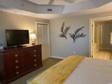 9994 Beach Club Dr. - Photo 18