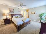 9994 Beach Club Dr. - Photo 21