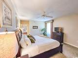 9994 Beach Club Dr. - Photo 22