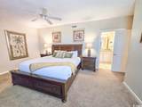 9994 Beach Club Dr. - Photo 23