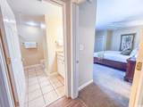 9994 Beach Club Dr. - Photo 24