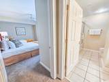 9994 Beach Club Dr. - Photo 26