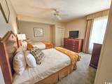 9994 Beach Club Dr. - Photo 27