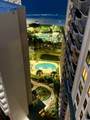 9994 Beach Club Dr. - Photo 3