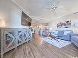 9994 Beach Club Dr. - Photo 7