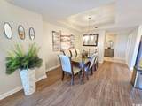 9994 Beach Club Dr. - Photo 9