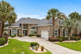 392 Waterfall Circle - Photo 1