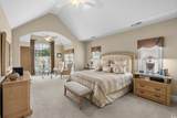 392 Waterfall Circle - Photo 24