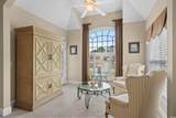 392 Waterfall Circle - Photo 25