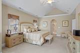 392 Waterfall Circle - Photo 26