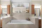 392 Waterfall Circle - Photo 27